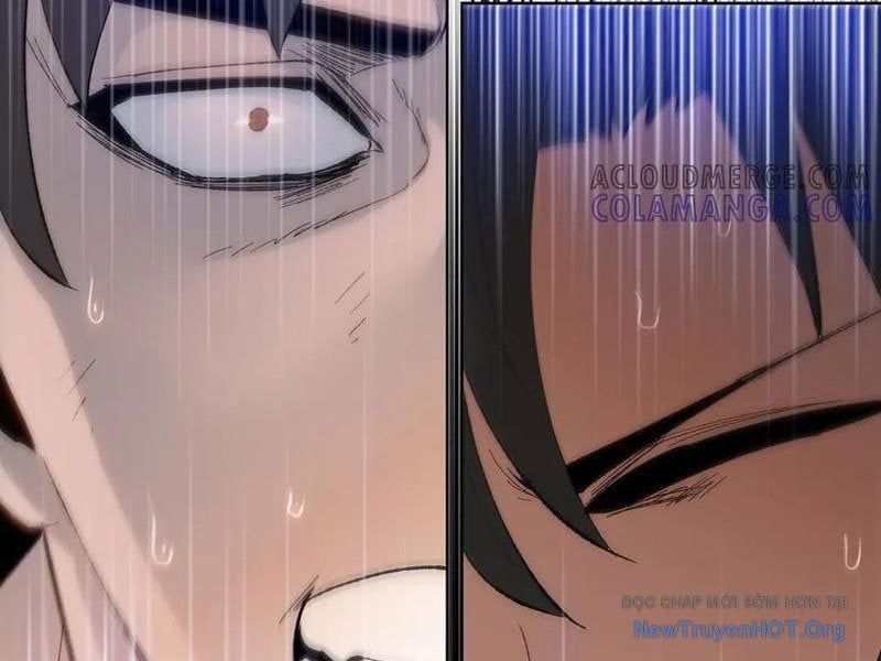 đọc truyện Kẻ Tàn Nhẫn Ngày Tận Thế: Bắt Đầu Dự Trữ Hàng Tỷ Tấn Vật Tư Chương 74 ảnh 28 tại Thiên Thai Truyện