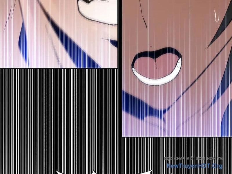 đọc truyện Kẻ Tàn Nhẫn Ngày Tận Thế: Bắt Đầu Dự Trữ Hàng Tỷ Tấn Vật Tư Chương 74 ảnh 29 tại Thiên Thai Truyện