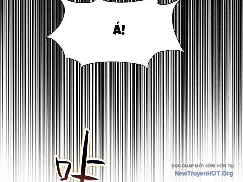 đọc truyện Kẻ Tàn Nhẫn Ngày Tận Thế: Bắt Đầu Dự Trữ Hàng Tỷ Tấn Vật Tư Chương 74 ảnh 30 tại Thiên Thai Truyện