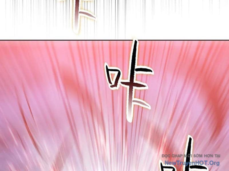 đọc truyện Kẻ Tàn Nhẫn Ngày Tận Thế: Bắt Đầu Dự Trữ Hàng Tỷ Tấn Vật Tư Chương 74 ảnh 31 tại Thiên Thai Truyện