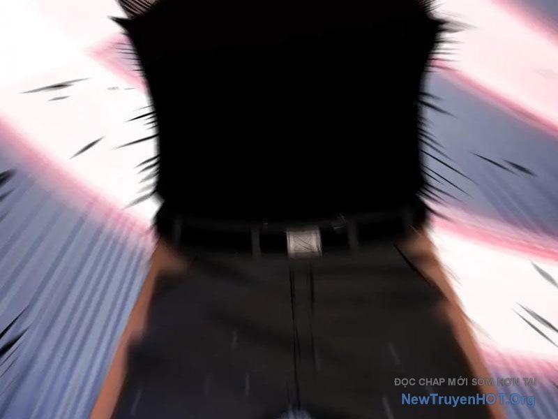 đọc truyện Kẻ Tàn Nhẫn Ngày Tận Thế: Bắt Đầu Dự Trữ Hàng Tỷ Tấn Vật Tư Chương 74 ảnh 5 tại Thiên Thai Truyện