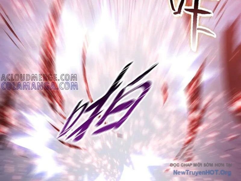 đọc truyện Kẻ Tàn Nhẫn Ngày Tận Thế: Bắt Đầu Dự Trữ Hàng Tỷ Tấn Vật Tư Chương 74 ảnh 32 tại Thiên Thai Truyện