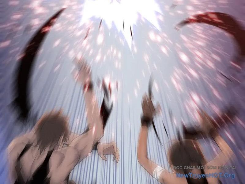 đọc truyện Kẻ Tàn Nhẫn Ngày Tận Thế: Bắt Đầu Dự Trữ Hàng Tỷ Tấn Vật Tư Chương 74 ảnh 33 tại Thiên Thai Truyện