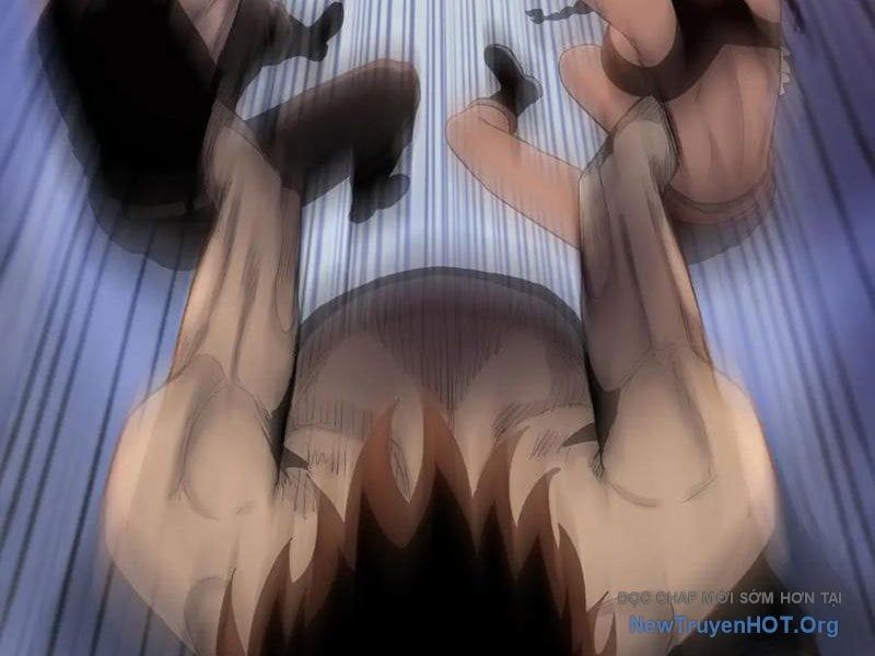 đọc truyện Kẻ Tàn Nhẫn Ngày Tận Thế: Bắt Đầu Dự Trữ Hàng Tỷ Tấn Vật Tư Chương 74 ảnh 34 tại Thiên Thai Truyện