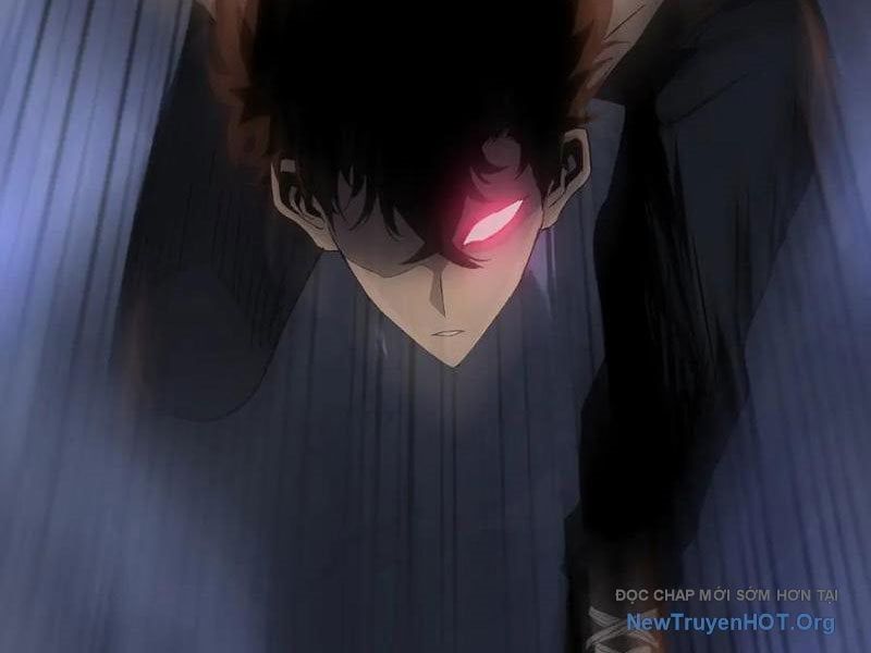 đọc truyện Kẻ Tàn Nhẫn Ngày Tận Thế: Bắt Đầu Dự Trữ Hàng Tỷ Tấn Vật Tư Chương 74 ảnh 35 tại Thiên Thai Truyện