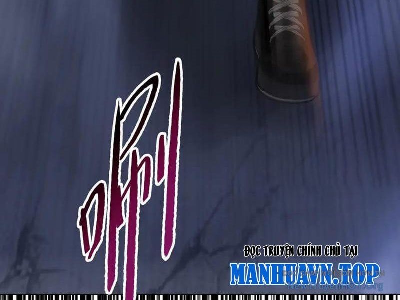 đọc truyện Kẻ Tàn Nhẫn Ngày Tận Thế: Bắt Đầu Dự Trữ Hàng Tỷ Tấn Vật Tư Chương 74 ảnh 36 tại Thiên Thai Truyện