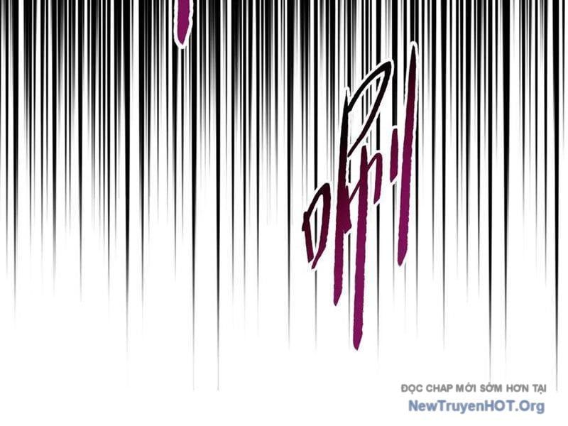 đọc truyện Kẻ Tàn Nhẫn Ngày Tận Thế: Bắt Đầu Dự Trữ Hàng Tỷ Tấn Vật Tư Chương 74 ảnh 37 tại Thiên Thai Truyện