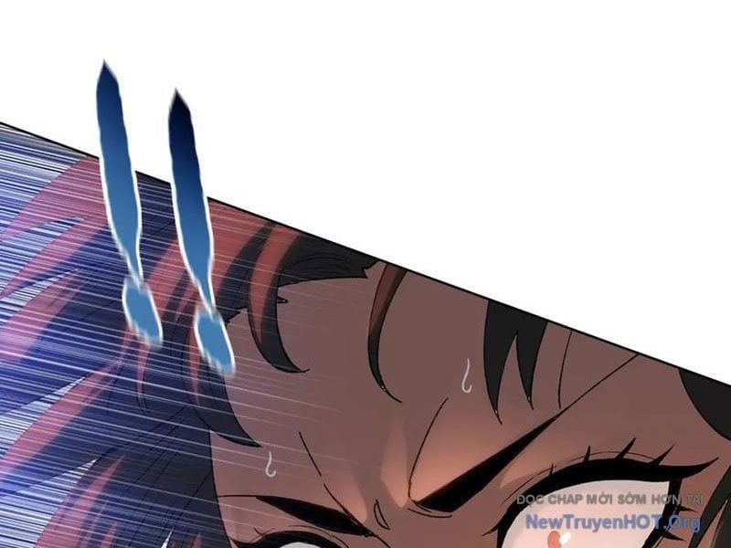 đọc truyện Kẻ Tàn Nhẫn Ngày Tận Thế: Bắt Đầu Dự Trữ Hàng Tỷ Tấn Vật Tư Chương 74 ảnh 38 tại Thiên Thai Truyện