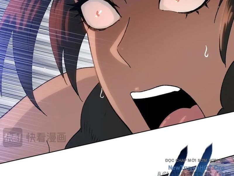 đọc truyện Kẻ Tàn Nhẫn Ngày Tận Thế: Bắt Đầu Dự Trữ Hàng Tỷ Tấn Vật Tư Chương 74 ảnh 39 tại Thiên Thai Truyện