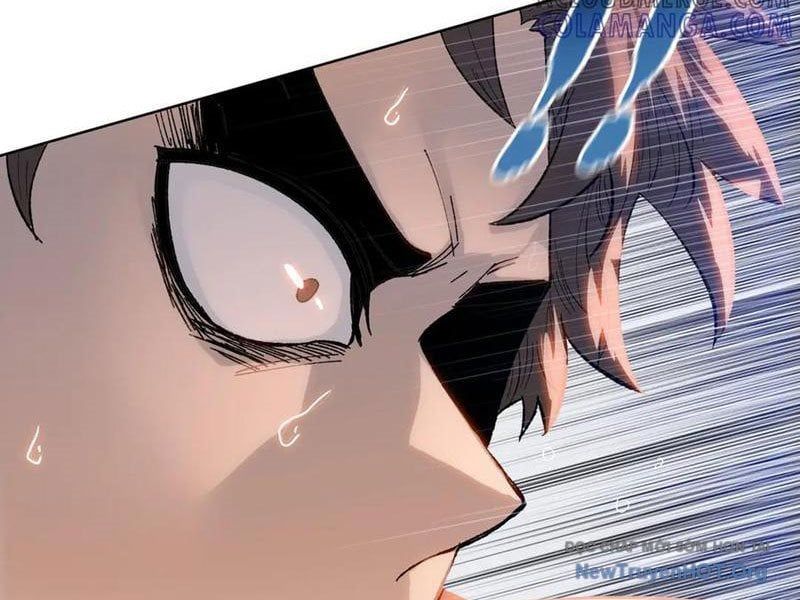 đọc truyện Kẻ Tàn Nhẫn Ngày Tận Thế: Bắt Đầu Dự Trữ Hàng Tỷ Tấn Vật Tư Chương 74 ảnh 40 tại Thiên Thai Truyện