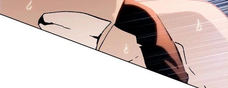 đọc truyện Kẻ Tàn Nhẫn Ngày Tận Thế: Bắt Đầu Dự Trữ Hàng Tỷ Tấn Vật Tư Chương 74 ảnh 41 tại Thiên Thai Truyện