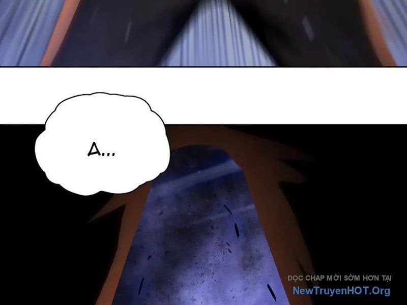 đọc truyện Kẻ Tàn Nhẫn Ngày Tận Thế: Bắt Đầu Dự Trữ Hàng Tỷ Tấn Vật Tư Chương 74 ảnh 6 tại Thiên Thai Truyện