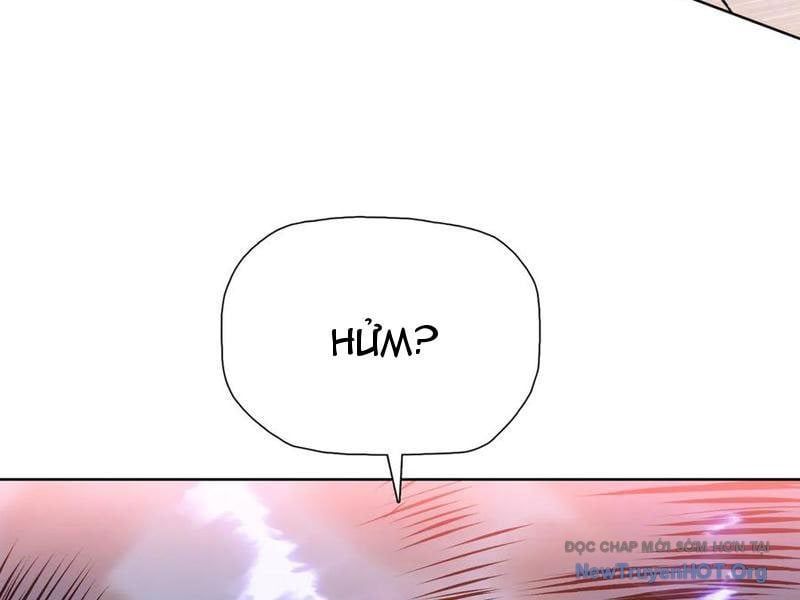 đọc truyện Kẻ Tàn Nhẫn Ngày Tận Thế: Bắt Đầu Dự Trữ Hàng Tỷ Tấn Vật Tư Chương 74 ảnh 42 tại Thiên Thai Truyện