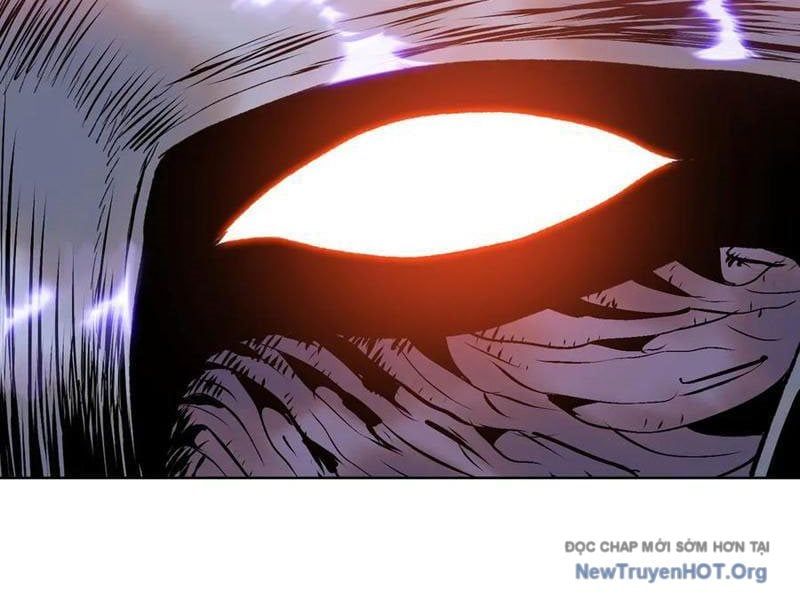 đọc truyện Kẻ Tàn Nhẫn Ngày Tận Thế: Bắt Đầu Dự Trữ Hàng Tỷ Tấn Vật Tư Chương 74 ảnh 43 tại Thiên Thai Truyện