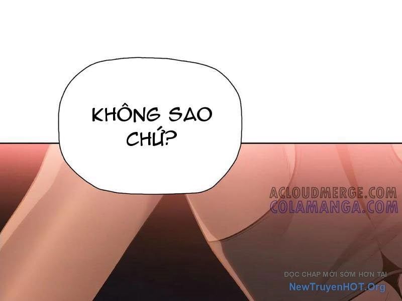 đọc truyện Kẻ Tàn Nhẫn Ngày Tận Thế: Bắt Đầu Dự Trữ Hàng Tỷ Tấn Vật Tư Chương 74 ảnh 44 tại Thiên Thai Truyện