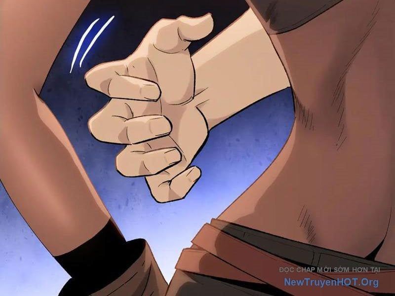 đọc truyện Kẻ Tàn Nhẫn Ngày Tận Thế: Bắt Đầu Dự Trữ Hàng Tỷ Tấn Vật Tư Chương 74 ảnh 45 tại Thiên Thai Truyện