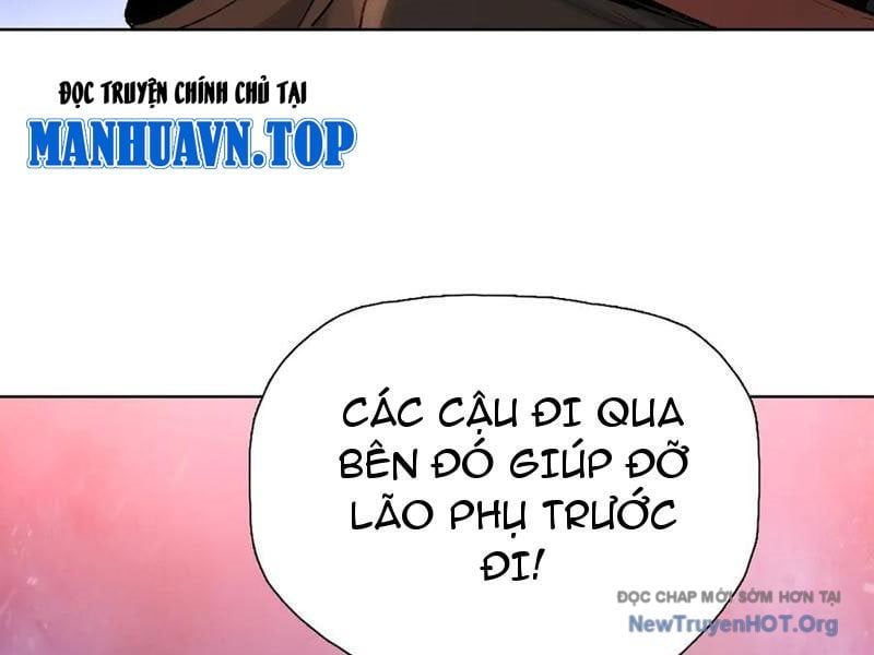 đọc truyện Kẻ Tàn Nhẫn Ngày Tận Thế: Bắt Đầu Dự Trữ Hàng Tỷ Tấn Vật Tư Chương 74 ảnh 46 tại Thiên Thai Truyện