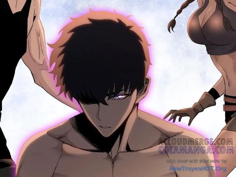 đọc truyện Kẻ Tàn Nhẫn Ngày Tận Thế: Bắt Đầu Dự Trữ Hàng Tỷ Tấn Vật Tư Chương 74 ảnh 48 tại Thiên Thai Truyện