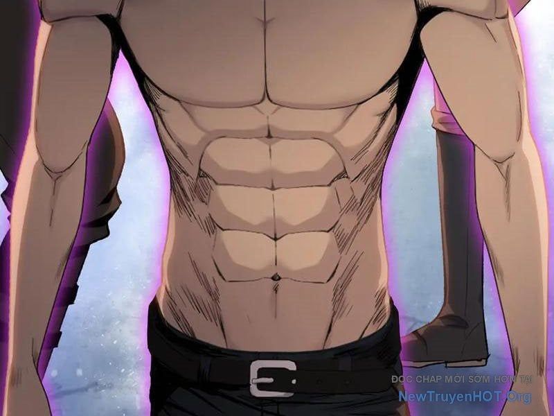 đọc truyện Kẻ Tàn Nhẫn Ngày Tận Thế: Bắt Đầu Dự Trữ Hàng Tỷ Tấn Vật Tư Chương 74 ảnh 49 tại Thiên Thai Truyện