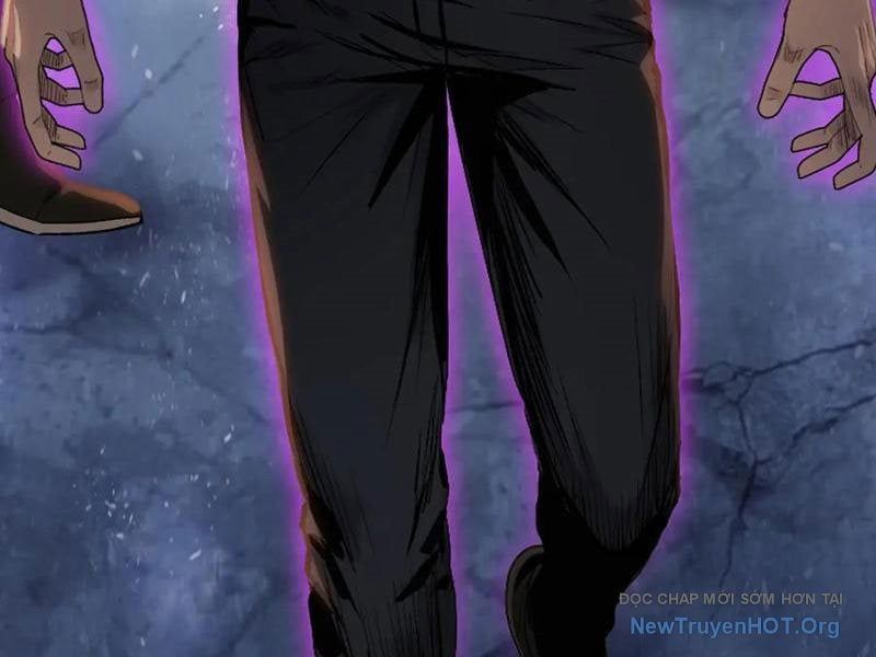 đọc truyện Kẻ Tàn Nhẫn Ngày Tận Thế: Bắt Đầu Dự Trữ Hàng Tỷ Tấn Vật Tư Chương 74 ảnh 50 tại Thiên Thai Truyện