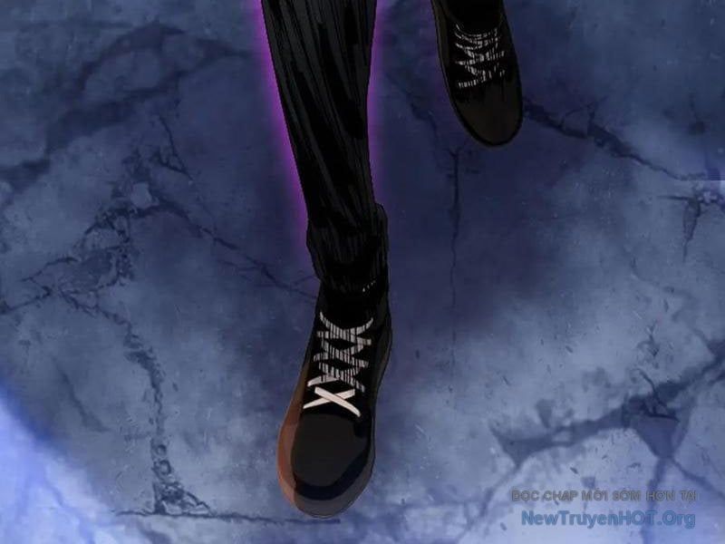 đọc truyện Kẻ Tàn Nhẫn Ngày Tận Thế: Bắt Đầu Dự Trữ Hàng Tỷ Tấn Vật Tư Chương 74 ảnh 51 tại Thiên Thai Truyện