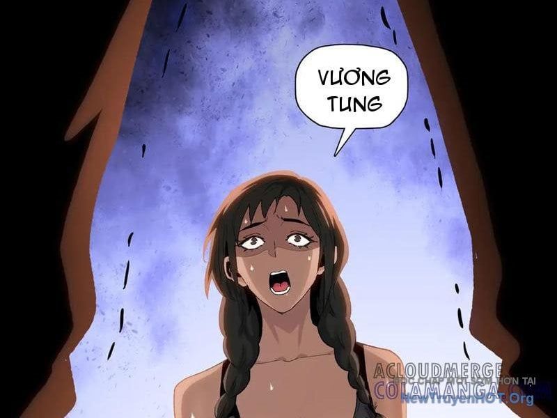 đọc truyện Kẻ Tàn Nhẫn Ngày Tận Thế: Bắt Đầu Dự Trữ Hàng Tỷ Tấn Vật Tư Chương 74 ảnh 7 tại Thiên Thai Truyện