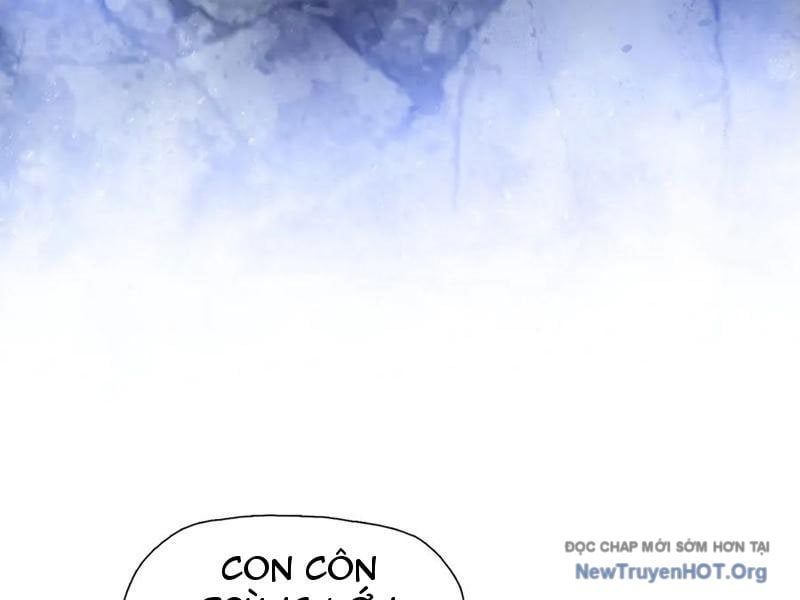 đọc truyện Kẻ Tàn Nhẫn Ngày Tận Thế: Bắt Đầu Dự Trữ Hàng Tỷ Tấn Vật Tư Chương 74 ảnh 52 tại Thiên Thai Truyện