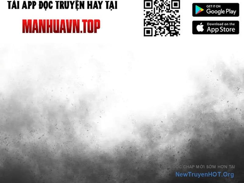 đọc truyện Kẻ Tàn Nhẫn Ngày Tận Thế: Bắt Đầu Dự Trữ Hàng Tỷ Tấn Vật Tư Chương 74 ảnh 54 tại Thiên Thai Truyện