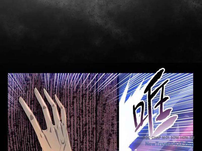 đọc truyện Kẻ Tàn Nhẫn Ngày Tận Thế: Bắt Đầu Dự Trữ Hàng Tỷ Tấn Vật Tư Chương 74 ảnh 55 tại Thiên Thai Truyện