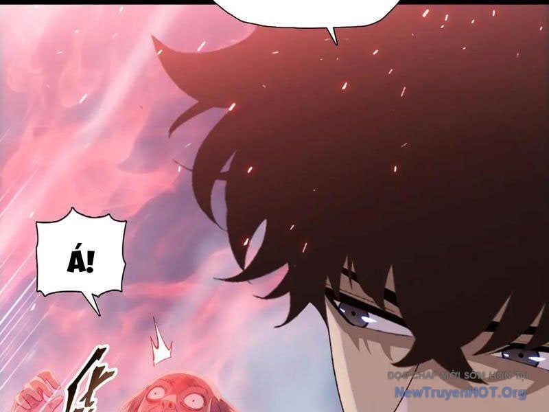 đọc truyện Kẻ Tàn Nhẫn Ngày Tận Thế: Bắt Đầu Dự Trữ Hàng Tỷ Tấn Vật Tư Chương 74 ảnh 57 tại Thiên Thai Truyện