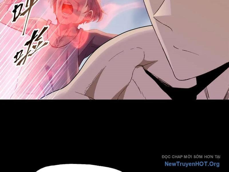 đọc truyện Kẻ Tàn Nhẫn Ngày Tận Thế: Bắt Đầu Dự Trữ Hàng Tỷ Tấn Vật Tư Chương 74 ảnh 58 tại Thiên Thai Truyện