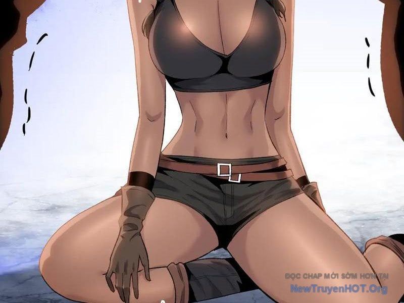 đọc truyện Kẻ Tàn Nhẫn Ngày Tận Thế: Bắt Đầu Dự Trữ Hàng Tỷ Tấn Vật Tư Chương 74 ảnh 8 tại Thiên Thai Truyện