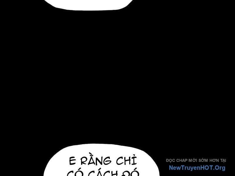 đọc truyện Kẻ Tàn Nhẫn Ngày Tận Thế: Bắt Đầu Dự Trữ Hàng Tỷ Tấn Vật Tư Chương 74 ảnh 64 tại Thiên Thai Truyện