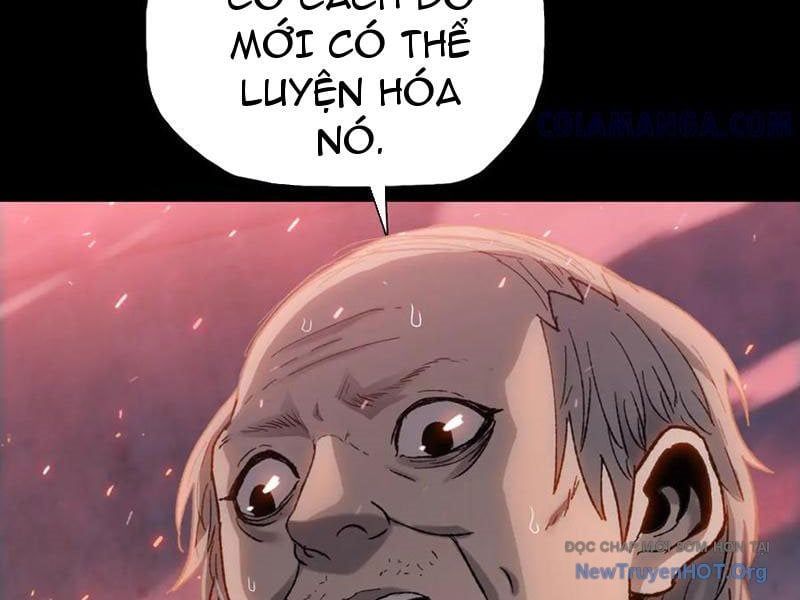 đọc truyện Kẻ Tàn Nhẫn Ngày Tận Thế: Bắt Đầu Dự Trữ Hàng Tỷ Tấn Vật Tư Chương 74 ảnh 65 tại Thiên Thai Truyện