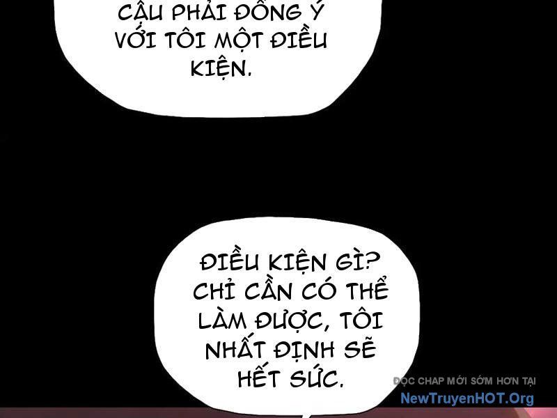 đọc truyện Kẻ Tàn Nhẫn Ngày Tận Thế: Bắt Đầu Dự Trữ Hàng Tỷ Tấn Vật Tư Chương 74 ảnh 67 tại Thiên Thai Truyện