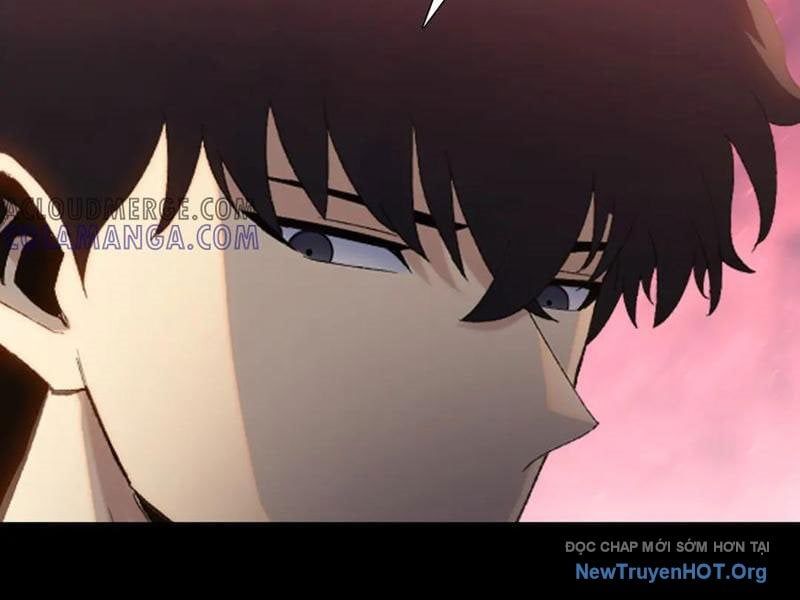 đọc truyện Kẻ Tàn Nhẫn Ngày Tận Thế: Bắt Đầu Dự Trữ Hàng Tỷ Tấn Vật Tư Chương 74 ảnh 68 tại Thiên Thai Truyện