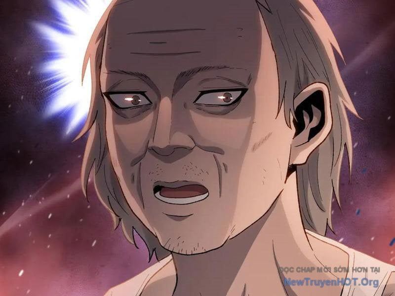 đọc truyện Kẻ Tàn Nhẫn Ngày Tận Thế: Bắt Đầu Dự Trữ Hàng Tỷ Tấn Vật Tư Chương 74 ảnh 70 tại Thiên Thai Truyện