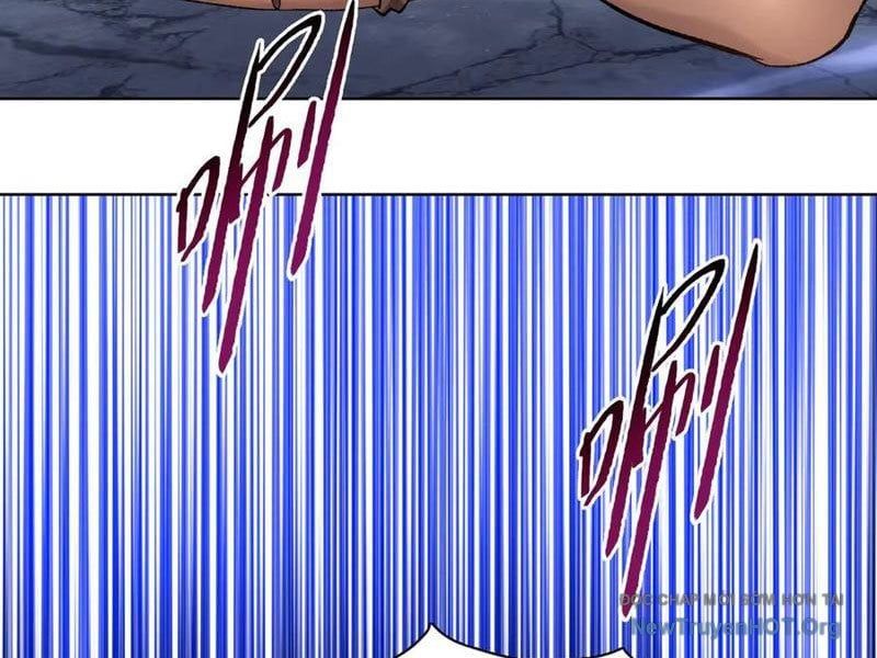 đọc truyện Kẻ Tàn Nhẫn Ngày Tận Thế: Bắt Đầu Dự Trữ Hàng Tỷ Tấn Vật Tư Chương 74 ảnh 9 tại Thiên Thai Truyện