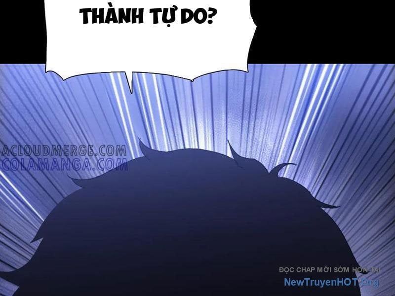 đọc truyện Kẻ Tàn Nhẫn Ngày Tận Thế: Bắt Đầu Dự Trữ Hàng Tỷ Tấn Vật Tư Chương 74 ảnh 72 tại Thiên Thai Truyện