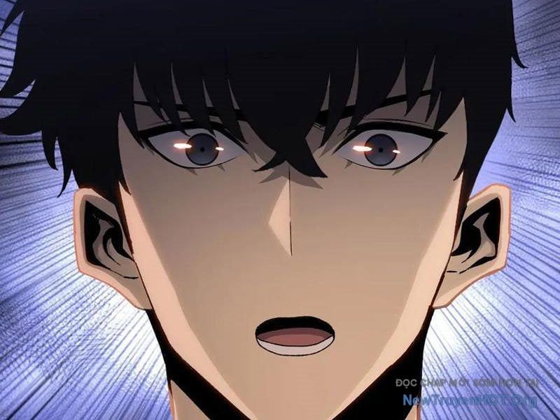 đọc truyện Kẻ Tàn Nhẫn Ngày Tận Thế: Bắt Đầu Dự Trữ Hàng Tỷ Tấn Vật Tư Chương 74 ảnh 73 tại Thiên Thai Truyện