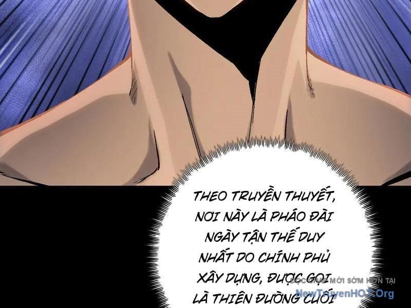 đọc truyện Kẻ Tàn Nhẫn Ngày Tận Thế: Bắt Đầu Dự Trữ Hàng Tỷ Tấn Vật Tư Chương 74 ảnh 74 tại Thiên Thai Truyện