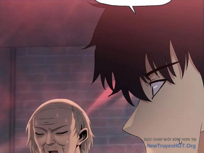 đọc truyện Kẻ Tàn Nhẫn Ngày Tận Thế: Bắt Đầu Dự Trữ Hàng Tỷ Tấn Vật Tư Chương 74 ảnh 77 tại Thiên Thai Truyện