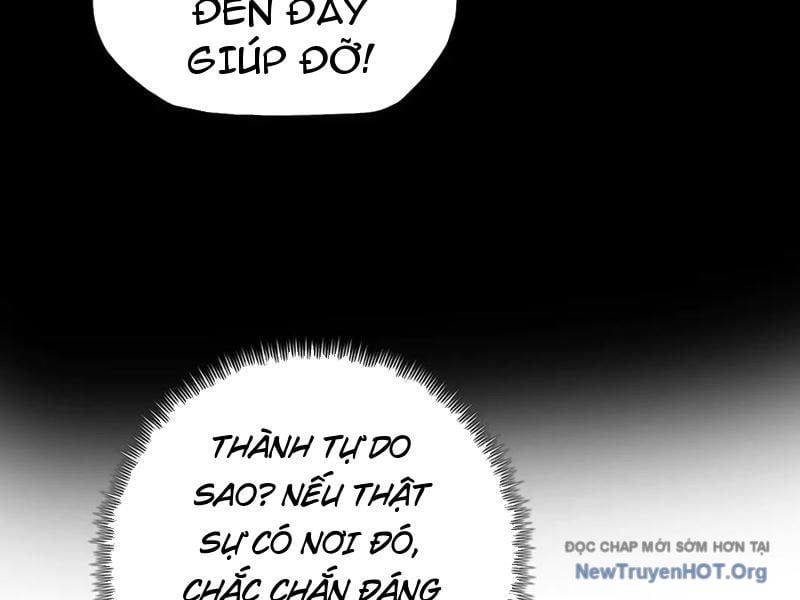 đọc truyện Kẻ Tàn Nhẫn Ngày Tận Thế: Bắt Đầu Dự Trữ Hàng Tỷ Tấn Vật Tư Chương 74 ảnh 81 tại Thiên Thai Truyện