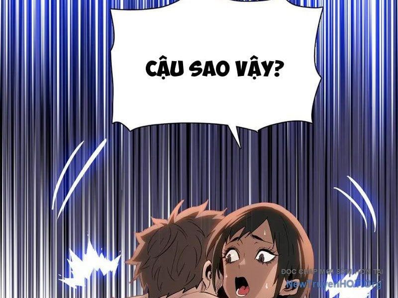 đọc truyện Kẻ Tàn Nhẫn Ngày Tận Thế: Bắt Đầu Dự Trữ Hàng Tỷ Tấn Vật Tư Chương 74 ảnh 10 tại Thiên Thai Truyện