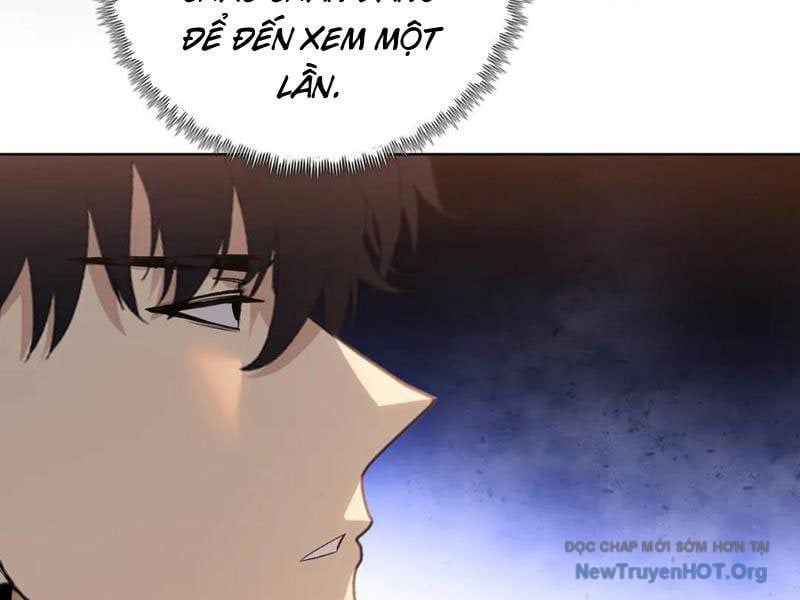 đọc truyện Kẻ Tàn Nhẫn Ngày Tận Thế: Bắt Đầu Dự Trữ Hàng Tỷ Tấn Vật Tư Chương 74 ảnh 82 tại Thiên Thai Truyện