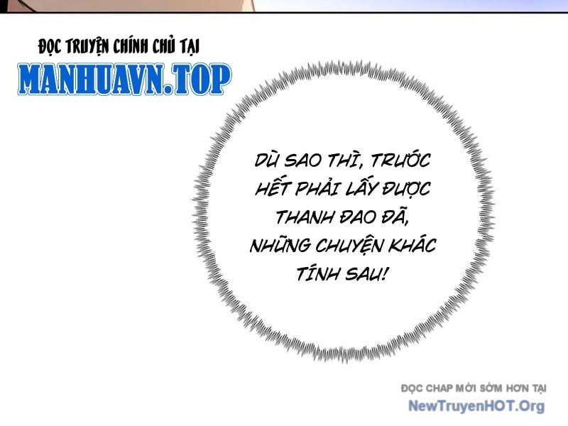 đọc truyện Kẻ Tàn Nhẫn Ngày Tận Thế: Bắt Đầu Dự Trữ Hàng Tỷ Tấn Vật Tư Chương 74 ảnh 83 tại Thiên Thai Truyện