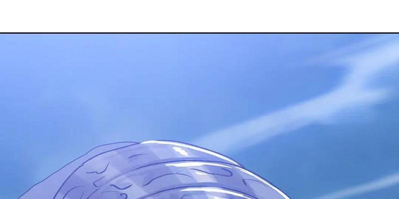 đọc truyện Kẻ Tàn Nhẫn Ngày Tận Thế: Bắt Đầu Dự Trữ Hàng Tỷ Tấn Vật Tư Chương 74 ảnh 84 tại Thiên Thai Truyện