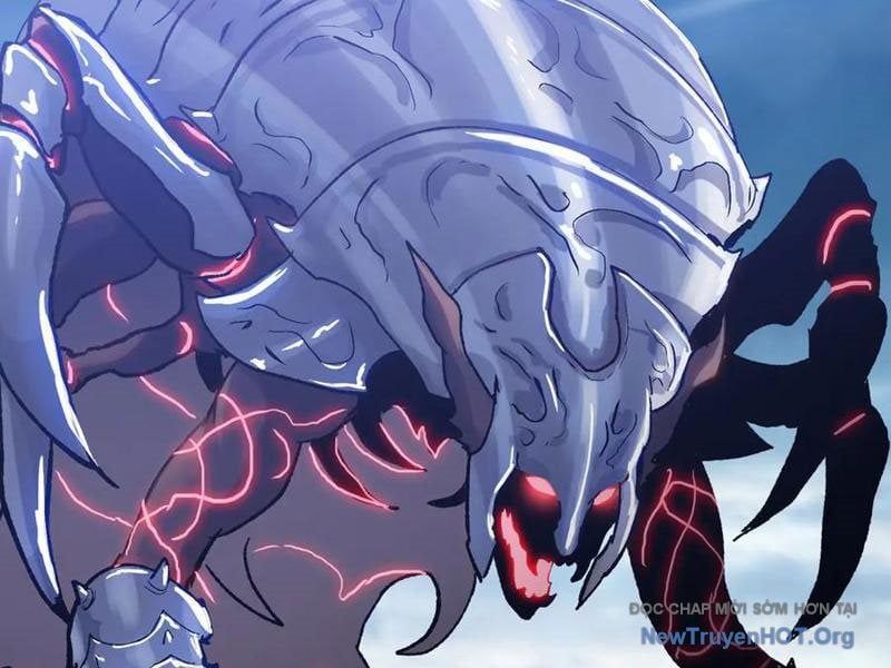 đọc truyện Kẻ Tàn Nhẫn Ngày Tận Thế: Bắt Đầu Dự Trữ Hàng Tỷ Tấn Vật Tư Chương 74 ảnh 85 tại Thiên Thai Truyện