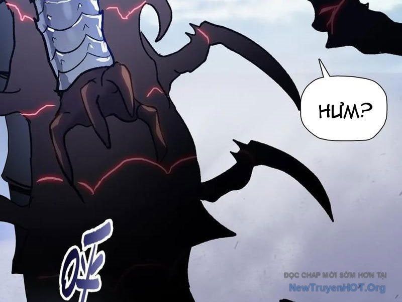 đọc truyện Kẻ Tàn Nhẫn Ngày Tận Thế: Bắt Đầu Dự Trữ Hàng Tỷ Tấn Vật Tư Chương 74 ảnh 86 tại Thiên Thai Truyện