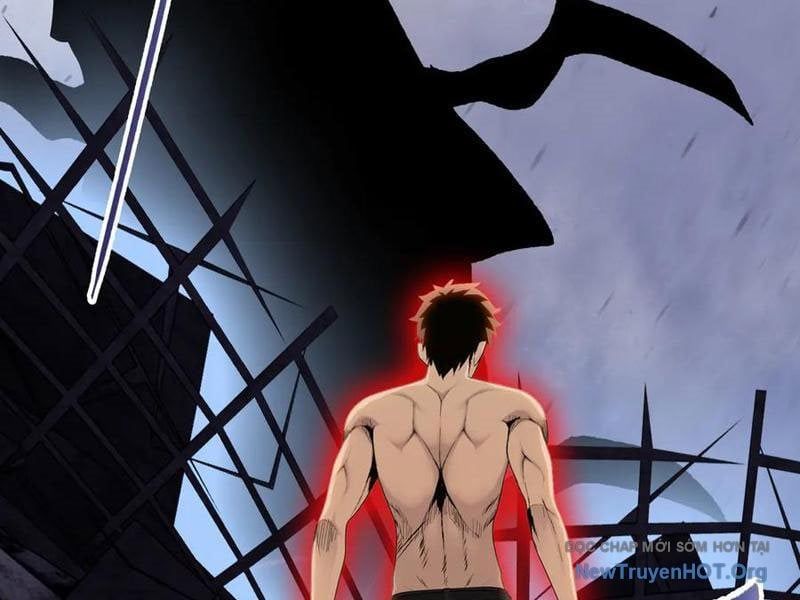 đọc truyện Kẻ Tàn Nhẫn Ngày Tận Thế: Bắt Đầu Dự Trữ Hàng Tỷ Tấn Vật Tư Chương 74 ảnh 87 tại Thiên Thai Truyện